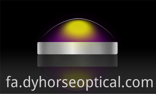 adb7d35adc7020d93fcef21f96949be